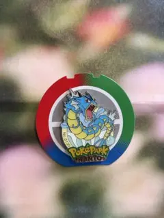 ポケパークカントー限定 ラプラス ピンバッジ - メルカリ
