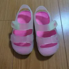 Item thumbnail for item df7f06ee-b502-4540-87a8-4623fa559afb