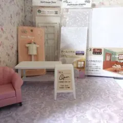 Item thumbnail for item d1170c57-e125-4eb9-9e92-7ae7f9ac27ea