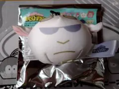 2025年最新】ヒロアカ オールマイト ぬいぐるみの人気アイテム - メルカリ