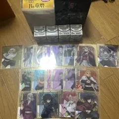 2026年最新】アニプレックス くじ 鬼滅の刃の人気アイテム - メルカリ