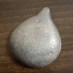 2025年最新】文鎮 石の人気アイテム - メルカリ