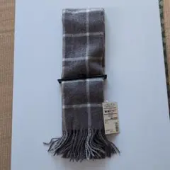 Item thumbnail for item 49cfa378-063a-4889-9658-aa5dbeef63df