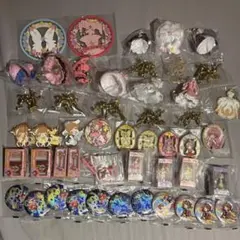 カードキャプターさくら まとめ売り