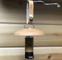 2025年最新】ki-no ライトランタンの人気アイテム - メルカリ