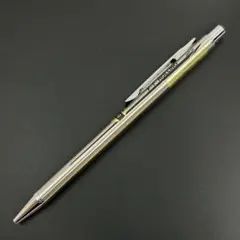 Item thumbnail for item 61fafc13-c0fc-4074-8257-c7ab65e27889