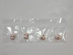 Item thumbnail for item 832dc4d8-8745-47fe-9fa5-180e47393a99