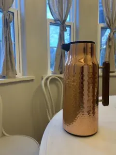 Item thumbnail for item 4e4cfd8a-3162-408e-9e7d-6c9c6c08c41c