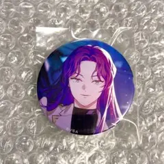 2026年最新】ビバレン レイ 缶バッジの人気アイテム - メルカリ