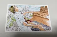 Item thumbnail for item 52b14a9a-59f4-4d17-be44-6e2e60f78c3a