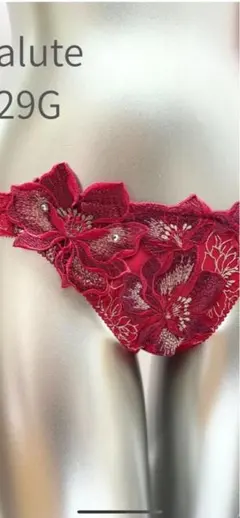 店舗限定カラー