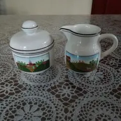 Villeroy & Boch Naifポットウォーター（新品未使用） 2025年最新】ビレロイ&ボッホ ナイーフの人気アイテム - メルカリ