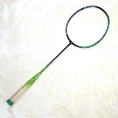 アストロクス99 リーチョンウェイモデル 4UG5 ヨネックス アストロクス99リーチョンウェイ限定モデル YONEX ASTROX