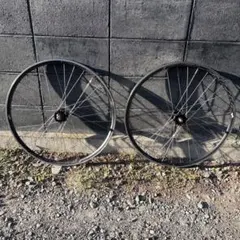 2025年最新】ピスト ホイール HEDの人気アイテム - メルカリ