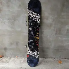 2025年最新】HEAD スノーボード ボードの人気アイテム - メルカリ