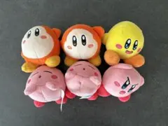 Item thumbnail for item c779a401-df44-43cc-84fd-d0580fd8762c