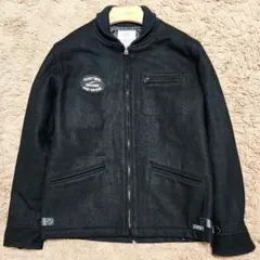 Item thumbnail for item fe683c03-abd0-4797-a506-52332f7d60b7