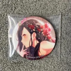 2025年最新】白石杏 缶バッジ 20cの人気アイテム - メルカリ