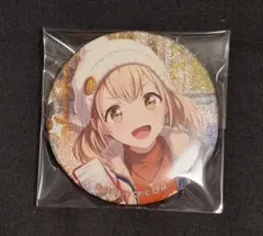 アイナナ expo 缶バッジ 陸 アイドリッシュセブン アイナナ 七瀬陸 陸 缶バッジ エキスポ expo