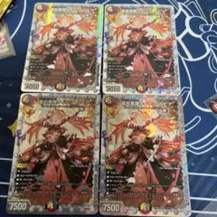 2026年最新】クイーン ルピア シークレットの人気アイテム - メルカリ