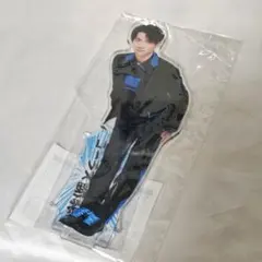 2026年最新】熊谷健太郎の人気アイテム - メルカリ