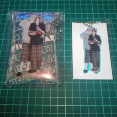 Item thumbnail for item 457f0ae4-2f09-45f8-9bfb-595ea9ba5e1c