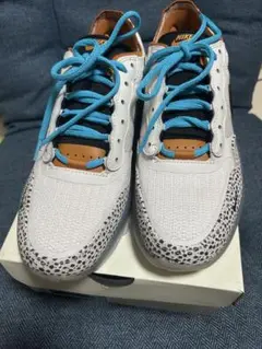 Nike SB PS8 Electric Safari 26