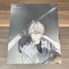うたプリ HAYATO ポスター Amazon.co.jp: うたプリ HAYATO ポスター : おもちゃ