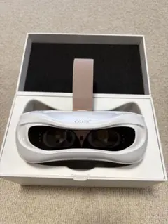 Item thumbnail for item c95fb075-b450-4685-838b-d4efbd989d37