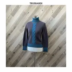 Item thumbnail for item f41cff6a-4b23-4784-8e52-01fd93ee383a