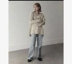 Item thumbnail for item 7bc08ba6-b5b7-47d1-9461-1cdc742b1755