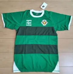 東京ヴェルディ コンフィットシャツ 平本選手