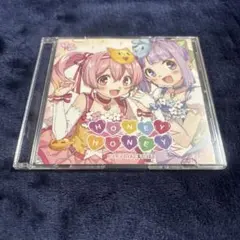 CR 元祖 ハロープロジェクト 店内放送専用楽曲 ハロプロ CD モーニング娘 CR 元祖 ハロープロジェクト 店内放送専用楽曲 ハロプロ CD モーニング