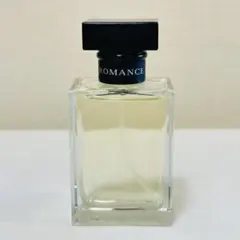 ✨新品級✨ラルフローレン ロマンス メン 50ml 香水 ラルフローレン ロマンス 名入れ - スマートギフト