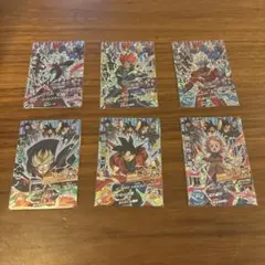 hgd10-cp1 まとめ売りのサムネイル