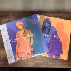 【激レア非売品】江口寿史 特製万年筆　ひばり君 2025年最新】江口寿史 recordの人気アイテム - メルカリ