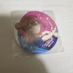ラブライブ AiScReam 黒澤ルビィ 缶バッジ24点 2025年最新】黒澤ルビィ 缶バッジの人気アイテム - メルカリ