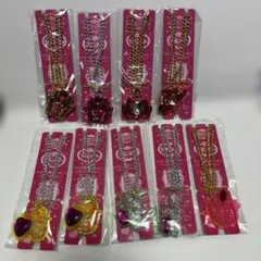 セボンスター★メッキ＆プラ 2025年最新】プラ セボンスターの人気アイテム - メルカリ