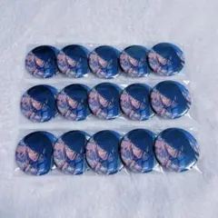 プロセカ グリ缶 星乃一歌