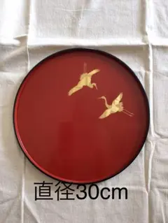 2025年最新】稲忠の人気アイテム - メルカリ