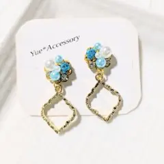 もふもふ様 リクエスト 4点 まとめ商品