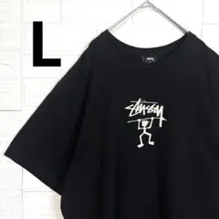 2025年最新】old stussy tシャツ シャドーマンの人気アイテム - メルカリ