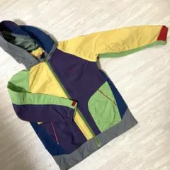 上着 ジャケット