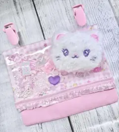 2026年最新】移動ポケット シャカシャカの人気アイテム - メルカリ