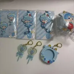 ころん　まとめ売り