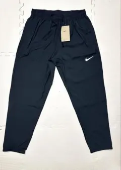 ナイキ Dri-FIT チャレンジャー メンズ ウーブン ランニングパンツ　L