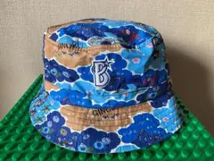 2026年最新】ベイスターズ キャップ 宜野湾の人気アイテム - メルカリ