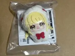 学園アイドルマスター 学マス 一番くじ きららいず 藤田ことね