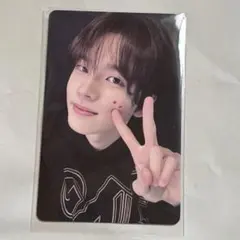 2025年最新】TWS サイン シニュの人気アイテム - メルカリ