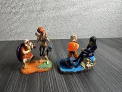 Item thumbnail for item dccd8903-422c-442a-96c1-63117e45f308